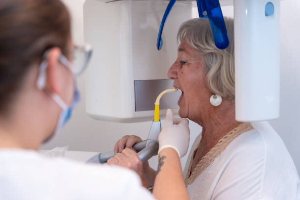 Best Pediatric Emergency Dentist in Rio Del Mar, CA