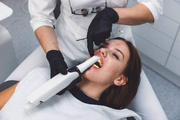 Best Emergency Tooth Extraction in Rio Del Mar, CA