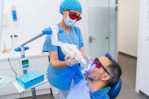 Best After-Hours Emergency Dentist in Rio Del Mar, CA